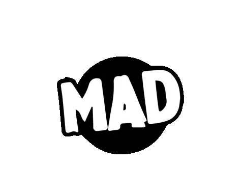 MAD DJ #ildjconlabarba