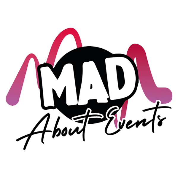 Mad Dj - The Dj for your wedding or event in Italy
