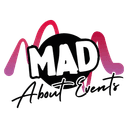 Mad About Events