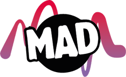 Mad Dj
